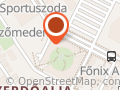 OTP bank ATM