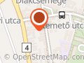 Életutak- dr.Sipos Tímea életvezetési tanácsadó