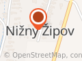 M - STAV