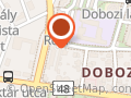 Dentomi Fogtechnika