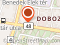 FittBelly Zsírégető Hastánc