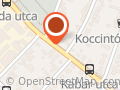 Deliveri.hu Online szupermarket