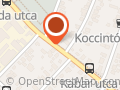Orvosi Rendelők VESZ Egészségügyi Szolgáltató Kht.