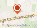 Artur-Bus Przewóz Osób