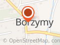 Kaczorowski K2. Koparki, mini-koparki Piasek, Żwir, Ziemia Łochów, WOD-KAN i Szamba Wyburzenia.