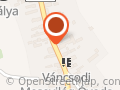 Váncsodi Mesevilág Óvoda