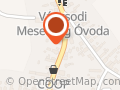 Rákóczi Gazdaszövetkezet