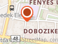 Társasház-kezelés, közös képviselet, Debrecen Biri Imre EV.