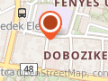 Egy cseppnyi segítség a rászorultaknak alapítvány