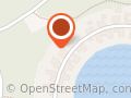 Insinööritoimisto Luopajärvi Oy