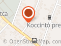 T+T Kereskedelmi és Szolgaltató Kft.