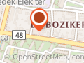 Konyhaluxnet Áruház