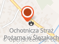 Paczkomat InPost