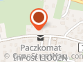 Przydatek Dariusz. Zakład Betoniarsko - Nagrobkowy