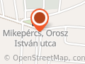 Smaragd Szépségház