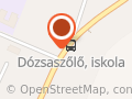 Gyerekekért SOS Alapítvány