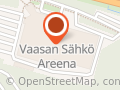 Vaasan Sportin Juniorit ry