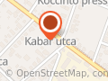 Kata Virág