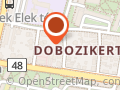 Dorinka Nails - Manikűr és pedikűr, fülbelövés Debrecen
