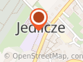 MUKS "Podkarpacie" Jedlicze