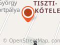 Ablakfront-műanyag nyílászárók, fa nyílászárók, ajtó,alumínium nyílászárók,redőnyök