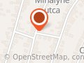 Debrecen PistiVisz Költöztetés