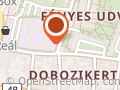 Dr. Venyige Gabriella gyerekorvos, csecsemő és gyermekgyógyász szakorvos