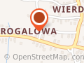 "EMJOT" PAWEŁ JAKIEŁA