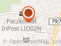 Krzak Janusz Usługi Budowlane
