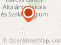 Meligen Hungary Zrt.