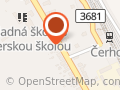 Vínotéka Tokaj