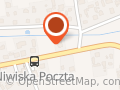 Ekodom fotowoltaika
