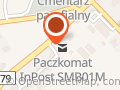 Paczkomat InPost