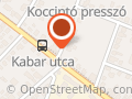 Homokkert Dental Fogászat