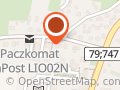 Stomar. Sprzedaż, serwis, montaż okien
