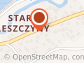 Usługi elektryczne