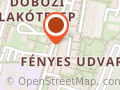FÉNYES Étterem