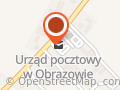 URZĄD GMINY