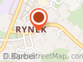 Bopol. Sklep Z Olejami i Częściami Zamiennymi