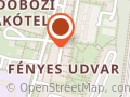 JLNK Könyvelő Kft.