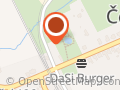 STAVEBNÉ CENTRUM s.r.o.