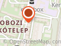 web24design