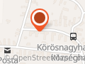 Háziorvosi Rendelő
