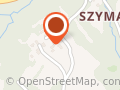 Auto-Zbig