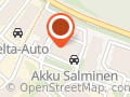 Wasa Motocenter Oy