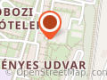 Karácsony György Utcai Óvoda Debrecen