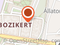3d Endesz-Terv Kft.