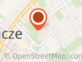 PRZYCHODNIA REJONOWA SPG ZOZ W JEDLICZU