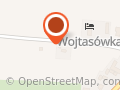 Willa Wojtasówka