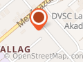 Pallagi Teniszcentrum